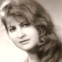 mgr Jolanta Żygało - fizyka